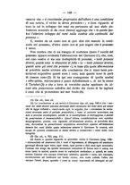 giornale/TO00194066/1932/v.2/00000162