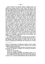 giornale/TO00194066/1932/v.2/00000163