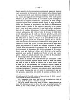 giornale/TO00194066/1932/v.2/00000164