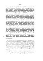 giornale/TO00194066/1932/v.2/00000165