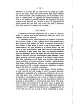 giornale/TO00194066/1932/v.2/00000166