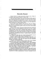 giornale/TO00194066/1932/v.2/00000168