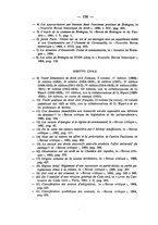 giornale/TO00194066/1932/v.2/00000170