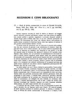 giornale/TO00194066/1932/v.2/00000172