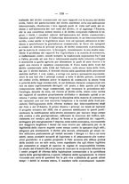 giornale/TO00194066/1932/v.2/00000173