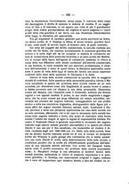 giornale/TO00194066/1932/v.2/00000174