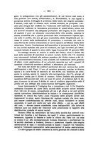 giornale/TO00194066/1932/v.2/00000175