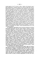 giornale/TO00194066/1932/v.2/00000177