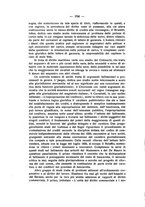 giornale/TO00194066/1932/v.2/00000178