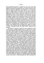 giornale/TO00194066/1932/v.2/00000179