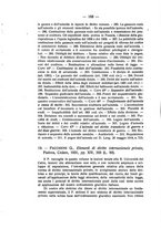 giornale/TO00194066/1932/v.2/00000182