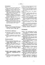 giornale/TO00194066/1932/v.2/00000187