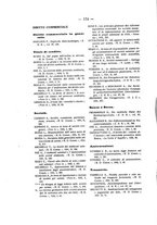 giornale/TO00194066/1932/v.2/00000188