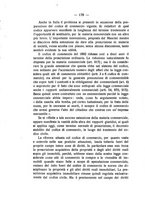 giornale/TO00194066/1932/v.2/00000192