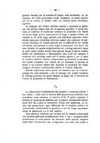 giornale/TO00194066/1932/v.2/00000194