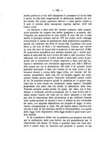 giornale/TO00194066/1932/v.2/00000196