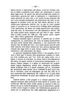 giornale/TO00194066/1932/v.2/00000197