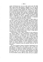 giornale/TO00194066/1932/v.2/00000198