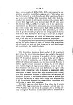 giornale/TO00194066/1932/v.2/00000202