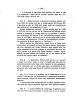 giornale/TO00194066/1932/v.2/00000204