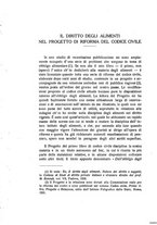 giornale/TO00194066/1932/v.2/00000206