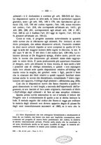 giornale/TO00194066/1932/v.2/00000207