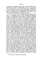 giornale/TO00194066/1932/v.2/00000209