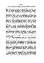 giornale/TO00194066/1932/v.2/00000211