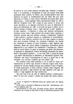 giornale/TO00194066/1932/v.2/00000212