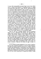 giornale/TO00194066/1932/v.2/00000214