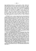 giornale/TO00194066/1932/v.2/00000217