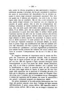 giornale/TO00194066/1932/v.2/00000219