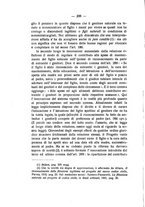 giornale/TO00194066/1932/v.2/00000220