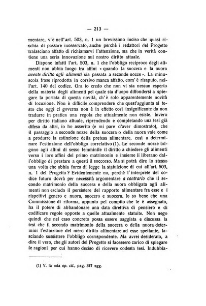 Rivista di diritto privato