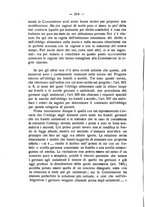 giornale/TO00194066/1932/v.2/00000228