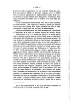 giornale/TO00194066/1932/v.2/00000230