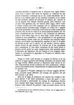 giornale/TO00194066/1932/v.2/00000234