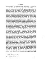 giornale/TO00194066/1932/v.2/00000239