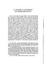 giornale/TO00194066/1932/v.2/00000244