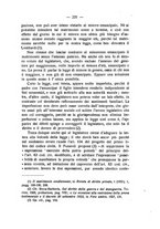 giornale/TO00194066/1932/v.2/00000245