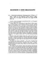 giornale/TO00194066/1932/v.2/00000248