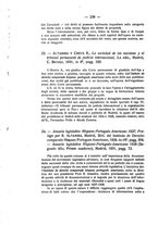 giornale/TO00194066/1932/v.2/00000250