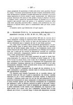 giornale/TO00194066/1932/v.2/00000251