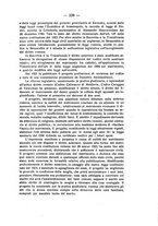 giornale/TO00194066/1932/v.2/00000253