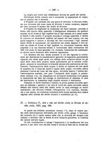 giornale/TO00194066/1932/v.2/00000254