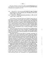 giornale/TO00194066/1932/v.2/00000256