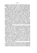 giornale/TO00194066/1932/v.2/00000257