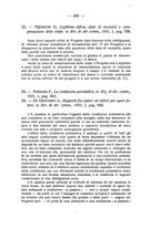 giornale/TO00194066/1932/v.2/00000259