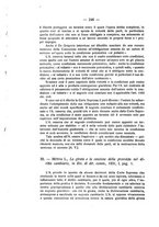 giornale/TO00194066/1932/v.2/00000260