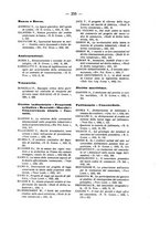 giornale/TO00194066/1932/v.2/00000269